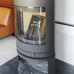 30 In Holiday home
