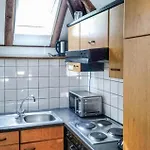 30 In Holiday home *