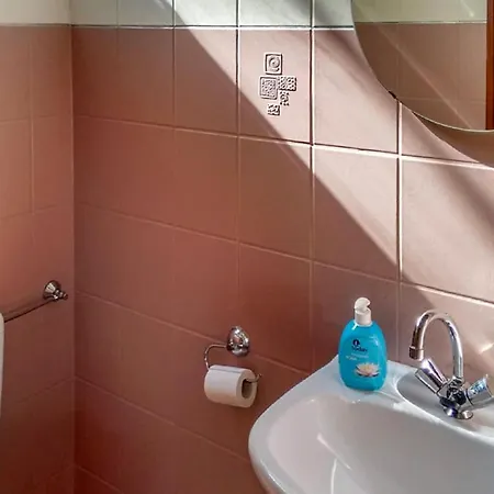 Holiday home 30 In *