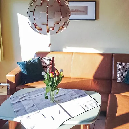 30 In Holiday home Frankenau