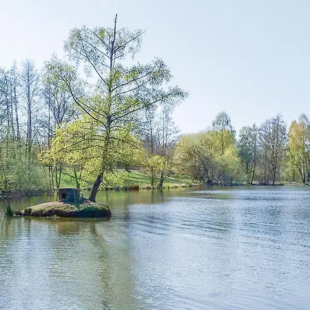 30 In Holiday home Frankenau